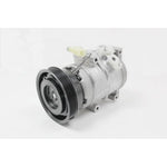 Compressor for Freelander 1 (1998–2006) 1.8 Petrol – JPB000030