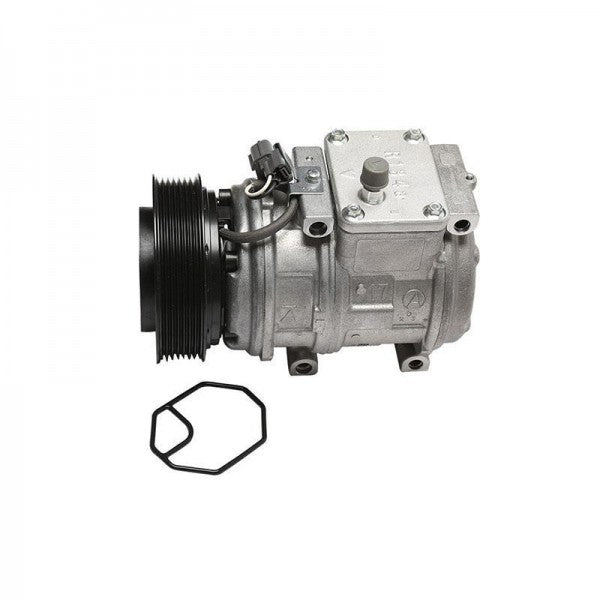 AC Compressor