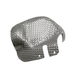 Heat Shield for Defender (2007 >) (From 7A000001, Up to BA999999) – JPY500060