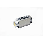 Evaporator Expansion Valve for Range Rover L322 (2002–2012) – JQD000050