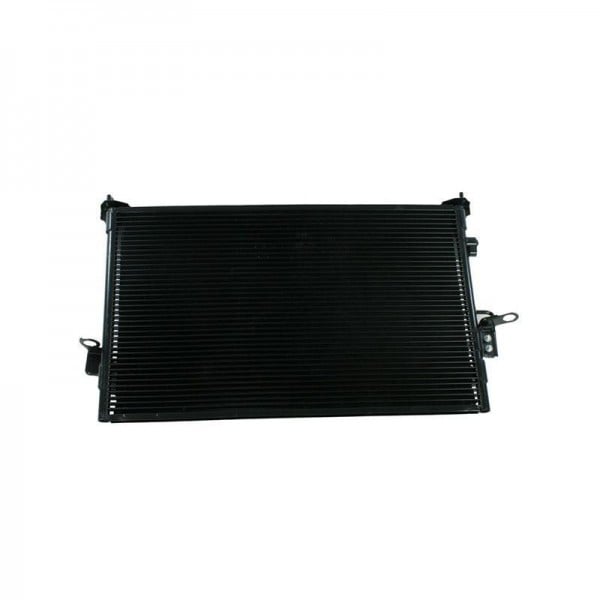 Air Conditioning Condenser