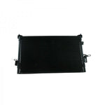 Air Conditioning Condenser