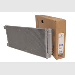 Air Conditioning Condenser for Freelander 1 – JRB500080
