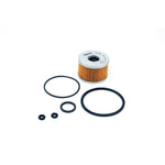 Fuel Filter for Defender & Range Rover Classic (1986–2006) – JS660LG