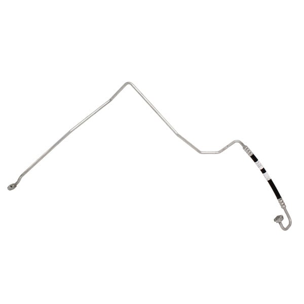 Hose - Liquid for Discovery 2 (1998 – 2004) – JUE108230