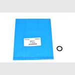 Air Conditioning Pipe O-Ring – JUU500020