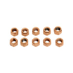 Locking Nut – JZN100024