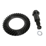 3.8:1 Crown Wheel & Pinion for Land Rover Defender / Discovery 1 & 2 / Range Rover Classic – KAM540