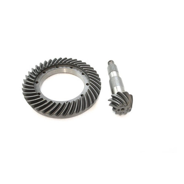 Rear Crown Wheel & Pinion 4.1:1 for Defender, Discovery 1 & 2 (1989–2004) – KAM542