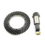 Crown Wheel & Pinion for Defender & Range Rover (1995–2002) 4.1:1 Ratio – KAM549