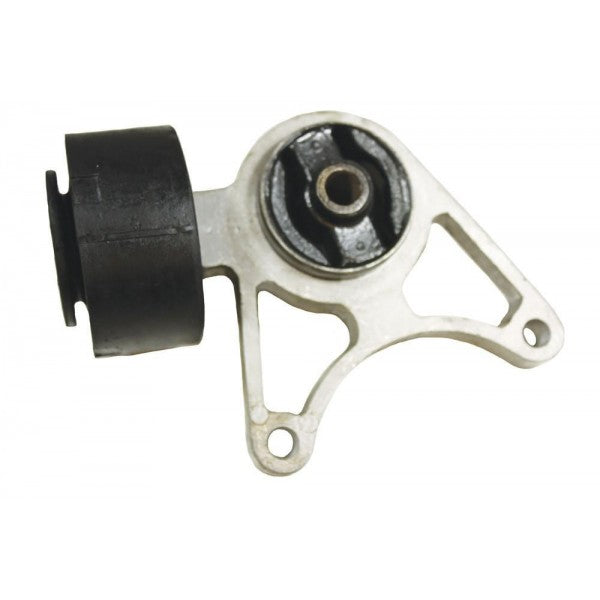 Left Differential Mounting Bracket for All models – KHC00002