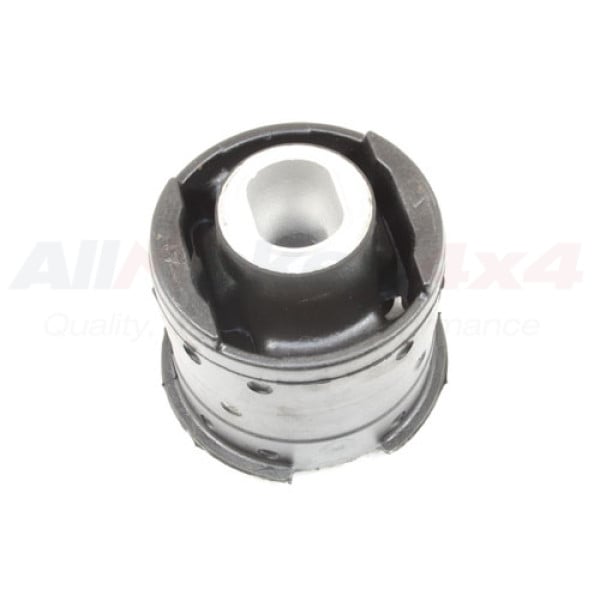 Mounting Rubber for Range Rover L322 (2002–2012) – KHC000060