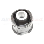 Mounting Rubber for Range Rover L322 (2002–2012) – KHC000060