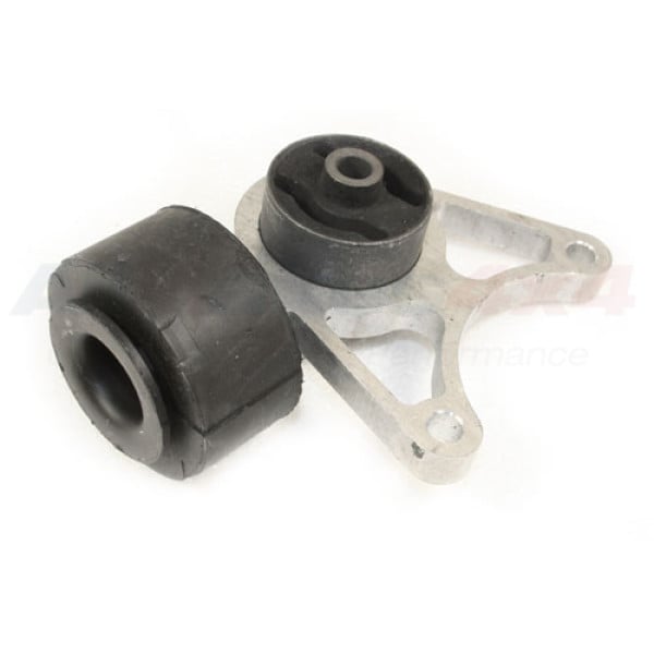 Bracket - Transmission Mount - Rear Axle for Freelander 1 RH – KHC500080