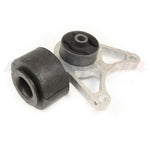 Bracket - Transmission Mount - Rear Axle for Freelander 1 RH – KHC500080