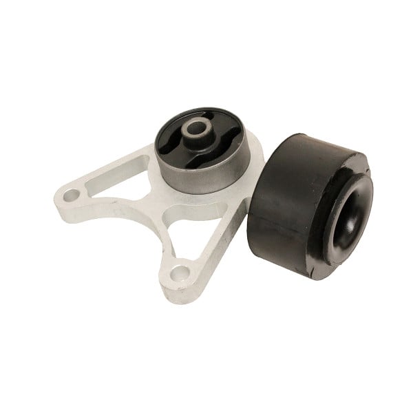 Diff - Mounting - Rear Axle - Lh for Freelander 1 LH – KHC500090