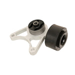 Diff - Mounting - Rear Axle - Lh for Freelander 1 LH – KHC500090