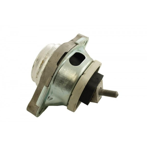 Left Engine Mounting for All Models M62 B44 4.4L V8 Petrol To(V)9A999999 – KKB000270R