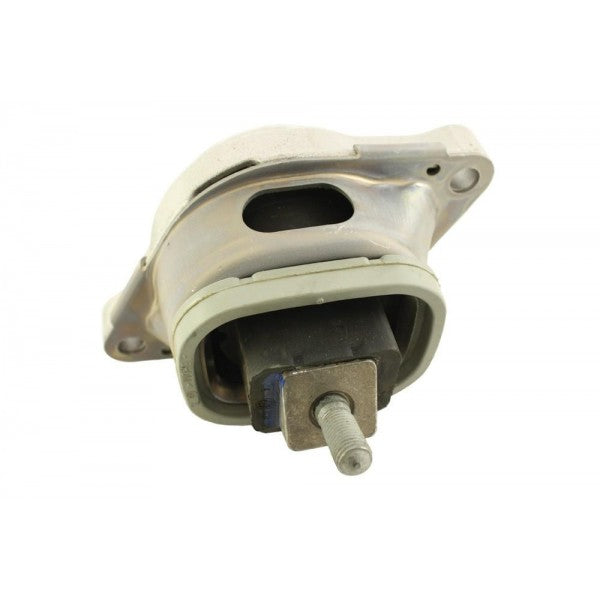 Left Engine Mounting for Range Rover L322 (2002–2009) 4.4 V8 Petrol – KKB000270