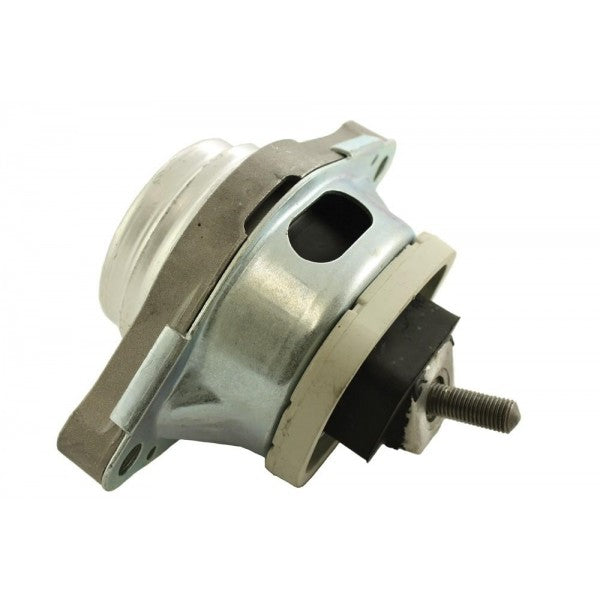 Right Engine Mounting for All Models M62 B44 4.4 V8 Petrol To (V)9A99999 – KKB000280R