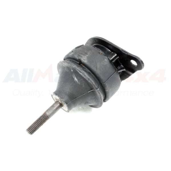 Mount - Engine - Block - Cone Shape for Freelander 1 Cone Shape (Up to YA999999) – KKB102480