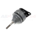 Mount - Engine - Block - Cone Shape for Freelander 1 Cone Shape (Up to YA999999) – KKB102480