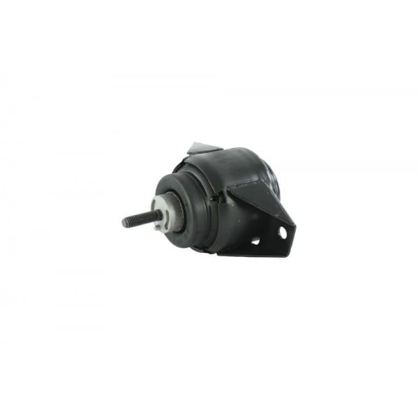 Engine Mounting for Defender 110 – KKB10260