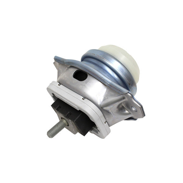 Front Engine Mounting Support for Discovery 3 & 4 L319 (2005–2016) 4.4/5.0 V8 – KKB500770G