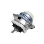 Front Engine Mounting Support for Discovery 3 & 4 L319 (2005–2016) 4.4/5.0 V8 – KKB500770G