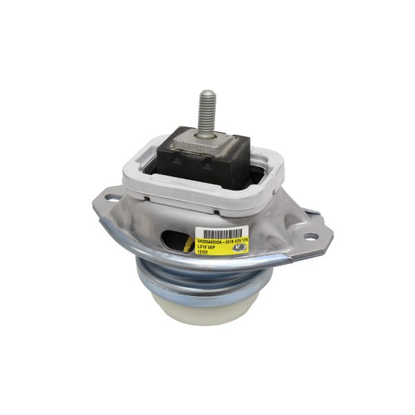 Front Engine Mounting Support for Discovery 3 & 4 L319 (2005–2016) V8 – KKB500770V