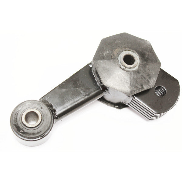 Rod - Tie for Freelander 1 Lower (From 1A000001) – KKH000070