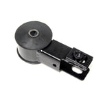 Rod Tie - Mounting for Freelander 1 Upper (Up to YA999999) – KKH101900