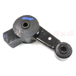 Tie Rod - Engine Mount - Lower for Freelander 1 Lower (From WA602571, Up to YA999999) – KKH102260