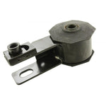 Upper Engine Mount Tie Rod for Freelander 1 (1998–2006) 2.0 Td4, 1.8i, 2.5 V6 – KKH102620