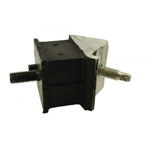 Right Hand Transmission Moun for Defender 110 – KQB10014