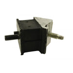 Right Hand Transmission Moun for Defender 110 – KQB10014