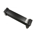 Engine Oil Cooler