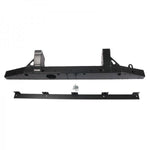 Rear Crossmember With Extensions for All models from 1999 on (TD5, Puma TDCi) – KVB000290BS