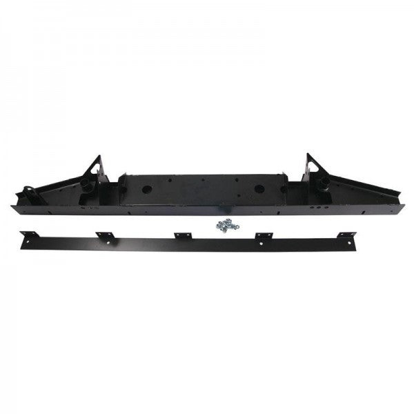 Rear Crossmember for Defender (1986 – 2006) 90/110/130 - No Extensions (From 1998) – KVB000290