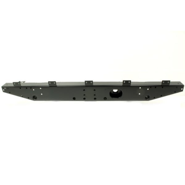 Rear X Member Sh Ext 110 - TD5 & Puma with short extensions (From 1998) for Defender 110/130 (1983 – 2006) – KVB000294E
