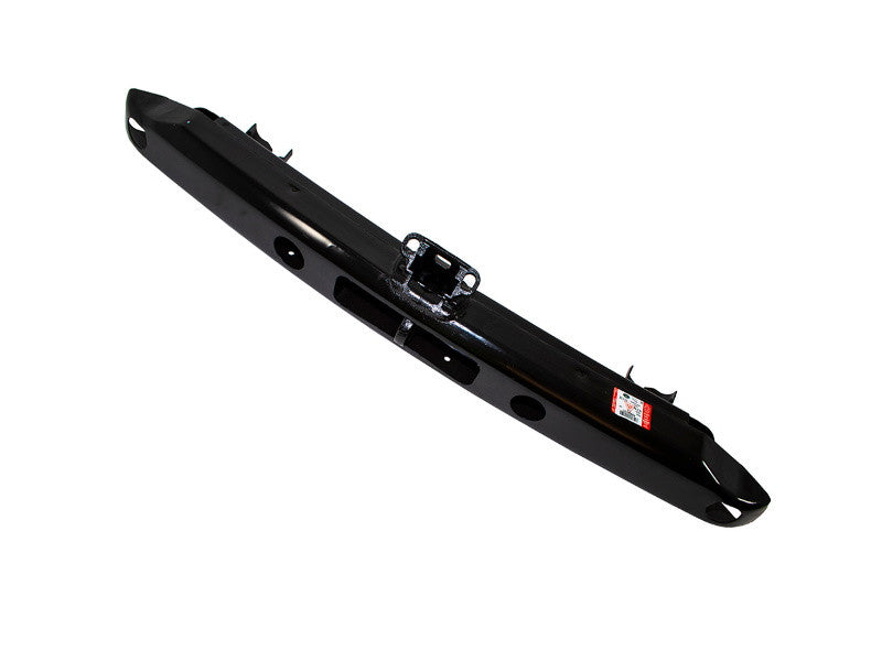 Rear Closing Crossmember with Towbar Mounting for Discovery 3, Discovery 4 and Range Rover Sport