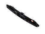 Rear Closing Crossmember with Towbar Mounting for Discovery 3, Discovery 4 and Range Rover Sport