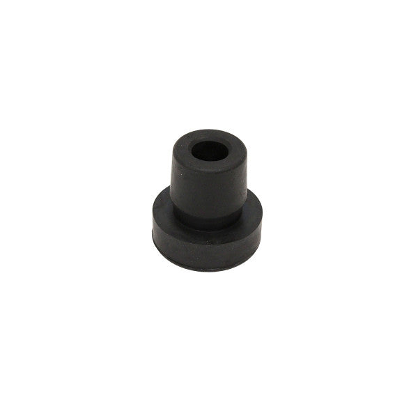 Body Mounting for Discovery 2 (1998–2004) – KVF100090
