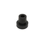 Body Mounting for Discovery 2 (1998–2004) – KVF100090