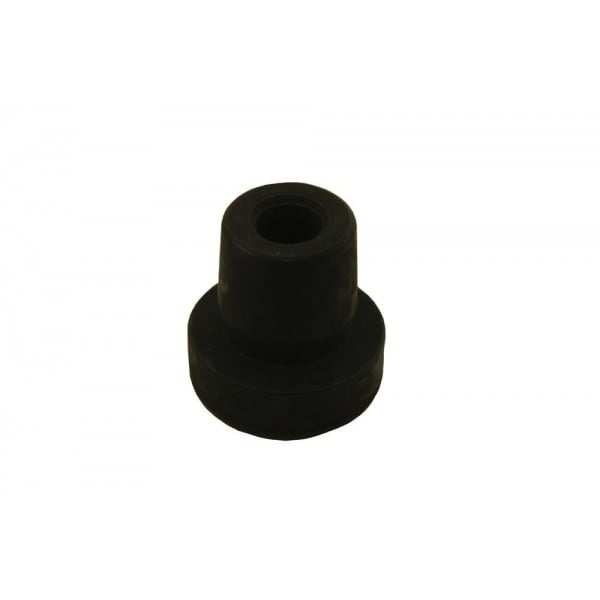 Rubber Mounting