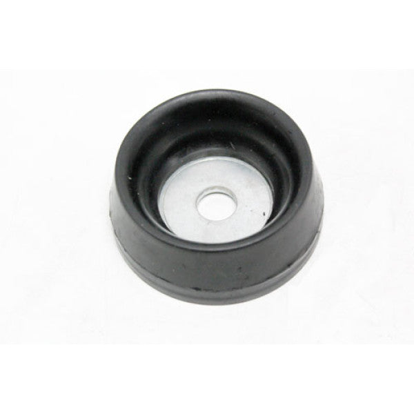 Isolator for Discovery 3 (2005 – 2009) Bracket – KVF500190