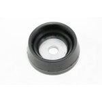Isolator for Discovery 3 (2005 – 2009) Bracket – KVF500190