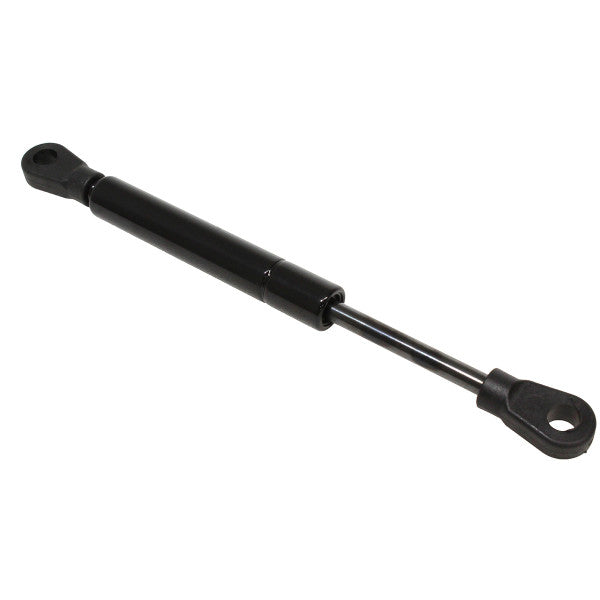Shock ABS Mounting for Discovery 2 (1998 – 2004) Rear Step (Up to 1A298103) – KVL100040