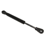 Shock ABS Mounting for Discovery 2 (1998 – 2004) Rear Step (Up to 1A298103) – KVL100040