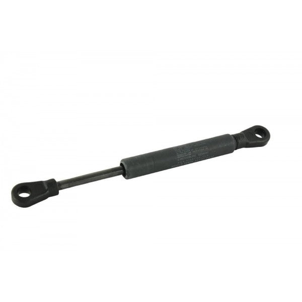 Rear Step Gas Strut